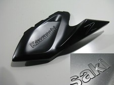 Tank-Verkleidung oben rechts Abdeckung Kawasaki Z 1000, ZRT00H, 17-20