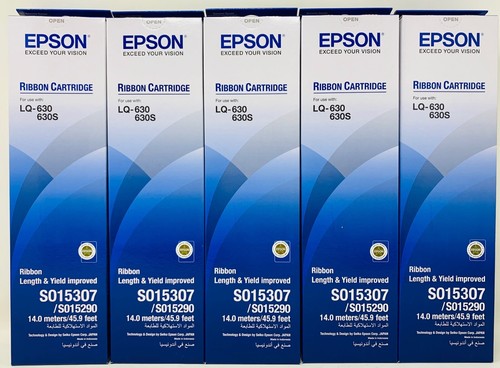 Epson s015307 band - epson,