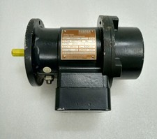HUBNER / BERLIN ANALOG DC