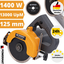 Fliesenschneider Elektrisch Fliesenschneidmaschine Handfliesenschneider 120 mm