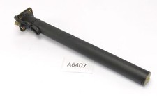 Triumph Tiger 955i 709EN 2000