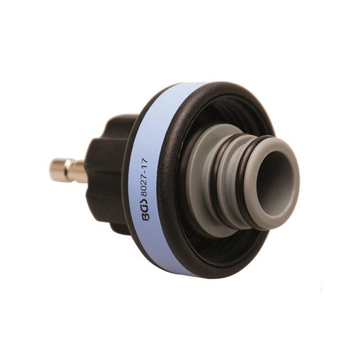 Bgs 8027 adapter bmw - adapter, nr.17,