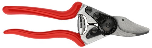 Felco baumschere - 16,
