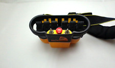 Hetronic Handsender für