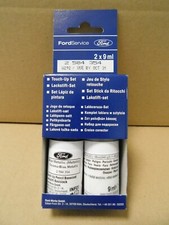 Ford Lackstift JCTE Chroma