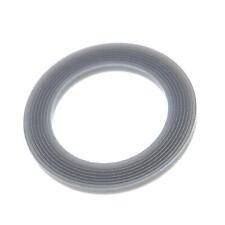 Messer Dichtungsring für Vorwerk Thermomix TM21 TM5 TM3300 TM31 Küchenmaschine