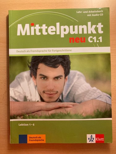 Mittelpunkt neu lehr und - mittelpunkt,