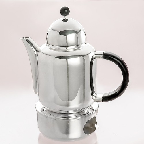 Wilkens silhouette kaffeekanne - wilkens,