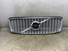 Kühlergrill 31425020
