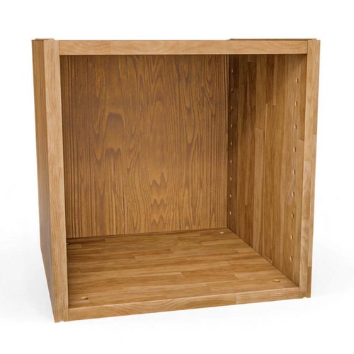 Bücherregal regalsystem - bücherregal,