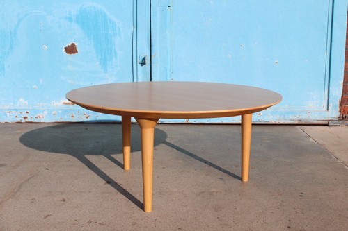 Exclusiver designer couchtisch - exclusiver,