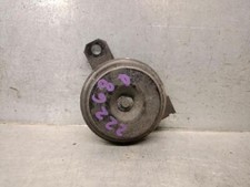 865200D140 hupe für CITROEN