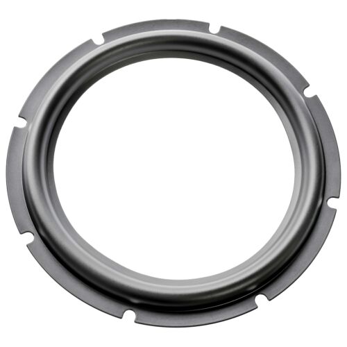 Lautsprecher reparatur sicke - lautsprecher,
