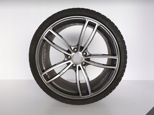 Porsche cayenne 7p5 techart - porsche,