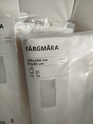 Teilige färgmåra ikea - teilige,