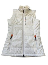 Musto Evolution Weste Damen UK