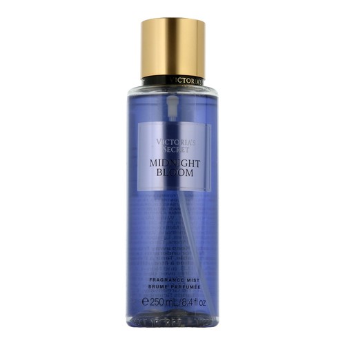 Victoria secret midnight - victoria's,