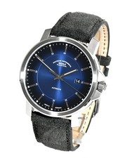 Mühle Glashütte 29er Casual