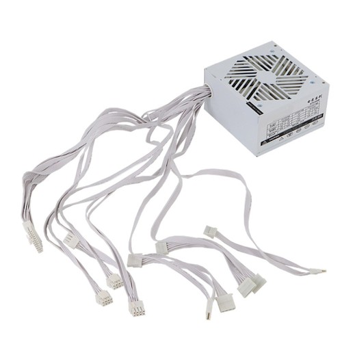 Mining power supply - power,