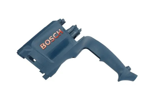 Bosch motorgehäuse 2605105032 - motorgehäuse,