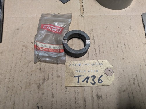 Ersatzteil ring mitnehmer - ersatzteil,