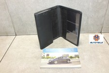 Opel Zafira B Facelift