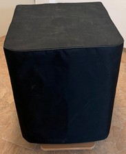 Subwoofer, Bassbox, Behringer