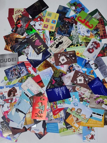 Large collection 215 - of,