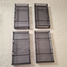 Playmobil System-X Wand