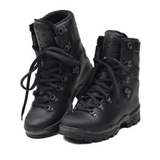 Genuine french military felin - genuine,