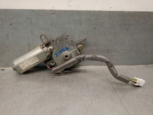 A2038203142 elektrischer - a2038203142,