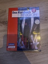 Das Kursbuch Religion 2