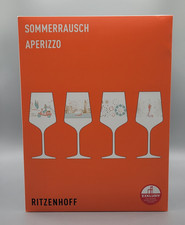 Ritzenhoff Sommerrausch