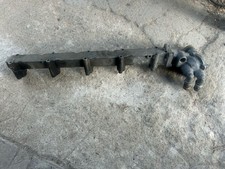 Wasserbrücke Jeep Grand Cherokee WJ XJ 2.5 TD 3.1TD VM Motori