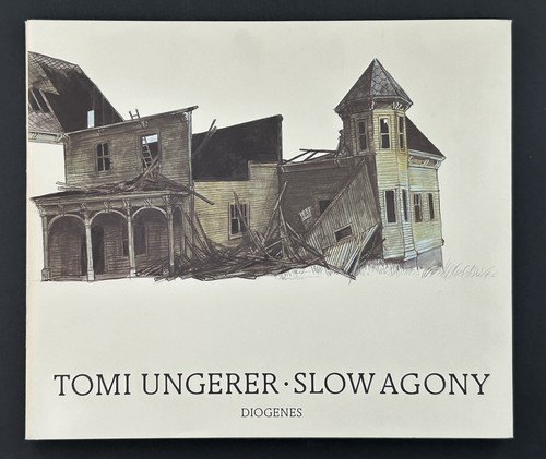 Top zustand ungerer - top-zustand, t.