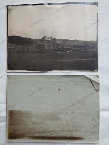 Fotografien wewelsburg bei - fotografien,