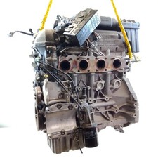 Suzuki Liana Motor M16A 1.6