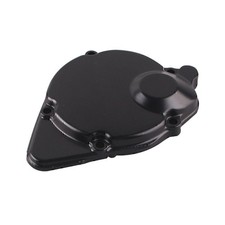 Schwarz Motor Stator Kurbelgehäuse für Suzuki GSF600 GSF1200 Bandit GSX1200