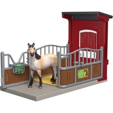 schleich® FARM WORLD 42724