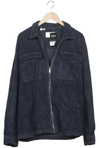 Selected jacke herren anorak - selected,