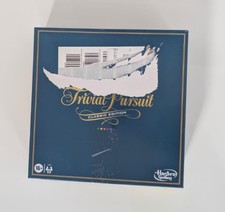Trivial Pursuit | 2. Edition