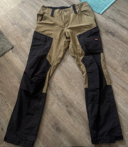 Lago prestige jagdhose - il,