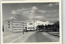 51040340 - 5300 Bonn