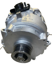 Audi A6 C8 A8 Q7 Q8 4N0 4K 4N Lichtmaschine Generator 4N0903028N