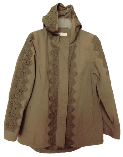 Himmelblau lola paltinger - himmelblau,