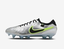 Nike Tiempo Legend 10 Elite SG