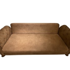 Sofa Ausklappbar