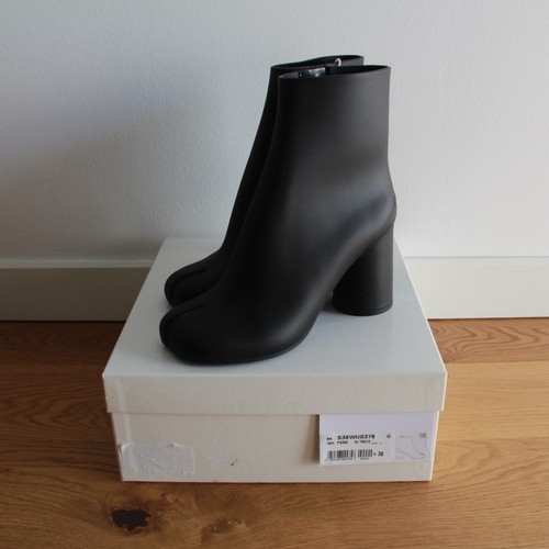 Maison margiela tabi - maison,