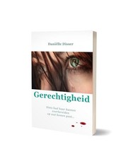 Gerechtigheid, Disser