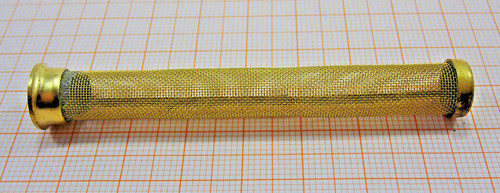 Filter sieb benzinhahn - sieb,
